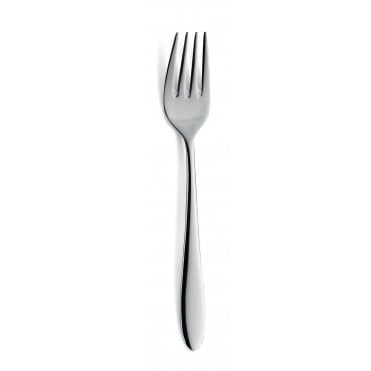 Sure Table Fork 18/0 | Box of 12