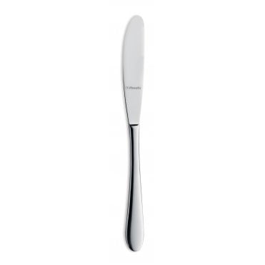 Sure Table Knife 18/0 | Box of 12