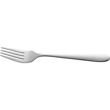 Windsor Table Fork | Box of 12