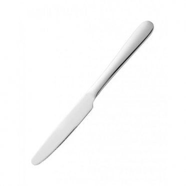 Windsor Table Knife | Box of 12