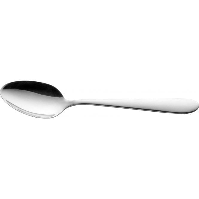 Amefa Windsor Teaspoon | Box of 12
