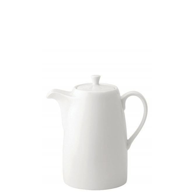 Anton Black Anton B Coffee Pot 21oz (60cl) | Box of 6