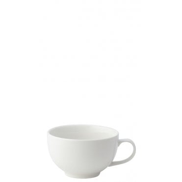Anton B Continental Bowl Cup 12oz (34cl) | Box of 6