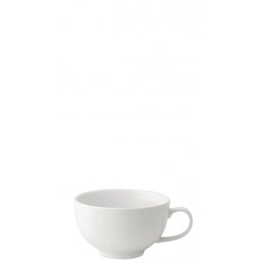 Anton B Continental Bowl Cup 8.75oz (25cl) | Box of 6