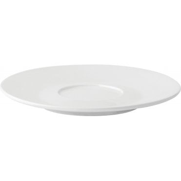 Anton B Coupe Saucer 5.75" (15cm) | Box of 6