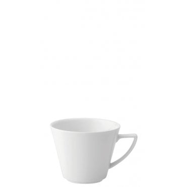 Anton B Deco V Shaped Cup 12oz (34cl) | Box of 6