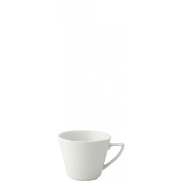 Anton B Deco V Shaped Cup 7.5oz (21cl) | Box of 6