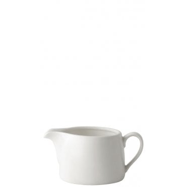 Anton B Elements Gravy Boat 11oz (30cl) | Box of 6