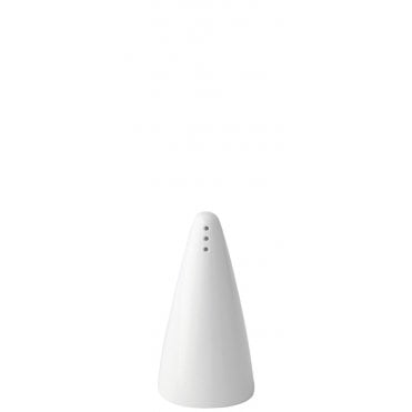 Anton B Elements Pepper Pourer 3.75" (9.5cm) | Box of 6