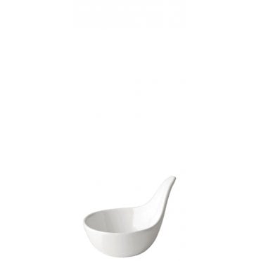 Anton B Handled Tasting Dish 2.5" (7cm) 1.75oz | Box of 6