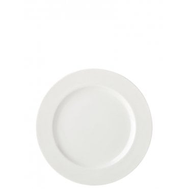 Anton B Winged Plate 6.5" (17cm) | Box of 6