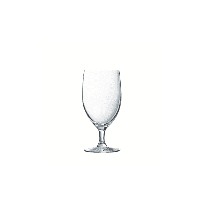 ARC Cabernet Stem Multi Purpose 14oz/40cl | Box of 24