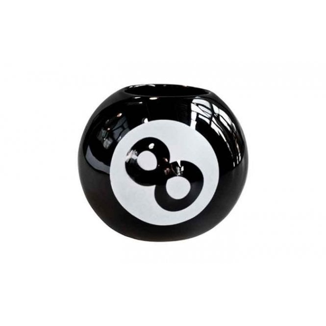 Artis 8 Ball Tiki Mug 19oz (54cl) | Box of 6