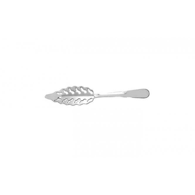 Artis Absinthe Spoon