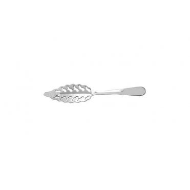 Absinthe Spoon