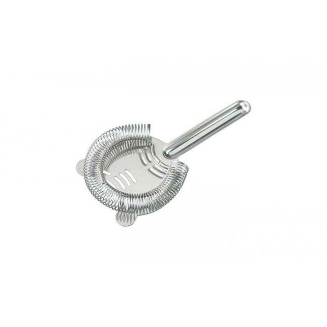 Artis Alessi Hawthorn Strainer