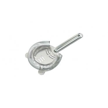 Alessi Hawthorn Strainer
