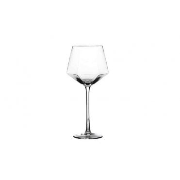 Annie Red Wine 15.5oz (44cl) | Box of 24