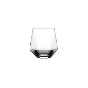 Annie Tumbler 13.75oz (39cl) | Box of 24