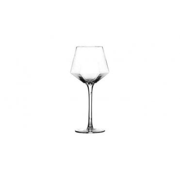 Annie White Wine 11.25oz (32cl) | Box of 24
