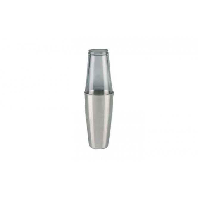 Artis Boston Shaker Can 29oz (83cl)