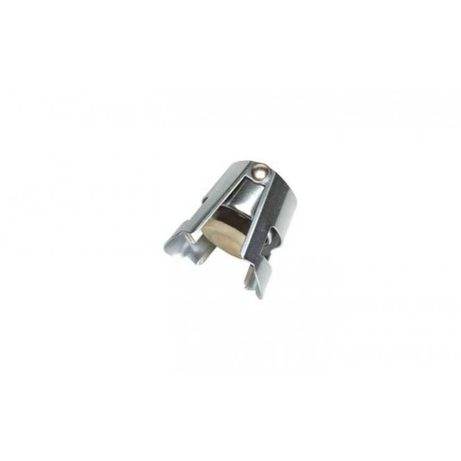 Artis Champagne Bottle Sealer | Box of 12