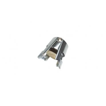 Champagne Bottle Sealer | Box of 12