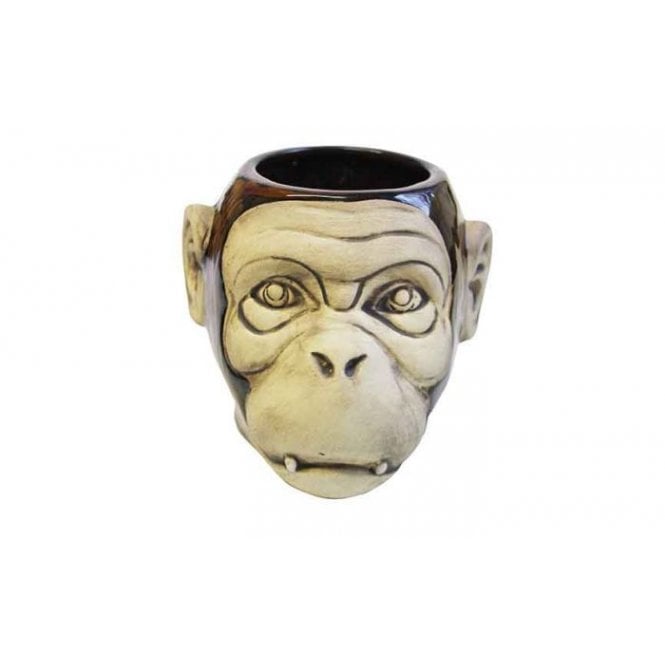 Artis Chiki Monkey 12.25oz (55cl)