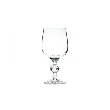 Claudia Wine 6.75oz (19cl) | Box of 6