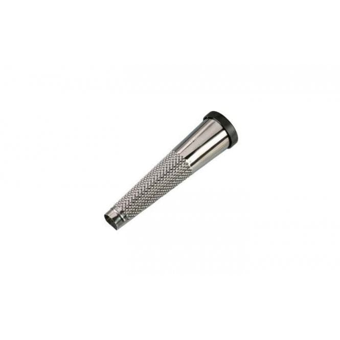 Artis Cone Shaped Nutmeg with Nut Compartment