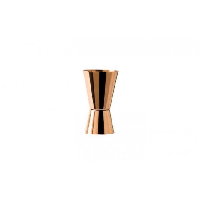 Artis Copper Jigger 25/50ml