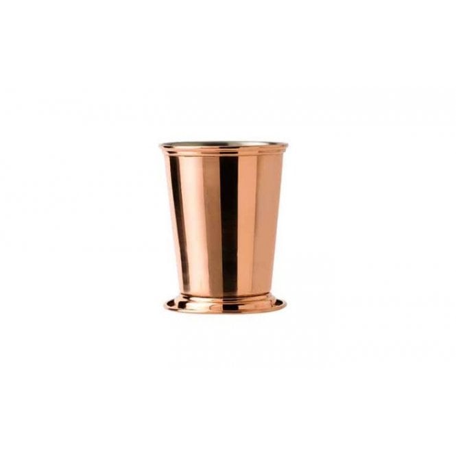 Artis Copper Julep Nickel Lining 10.5oz (30cl)