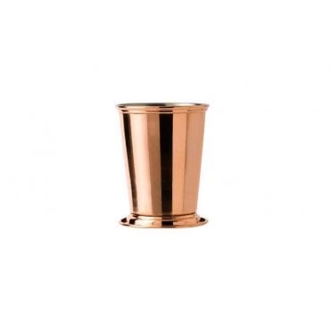 Copper Julep Nickel Lining 10.5oz (30cl)