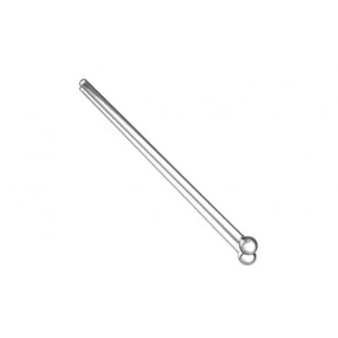 Cubana Mixing Rod Stirrer 27cm | Box of 12