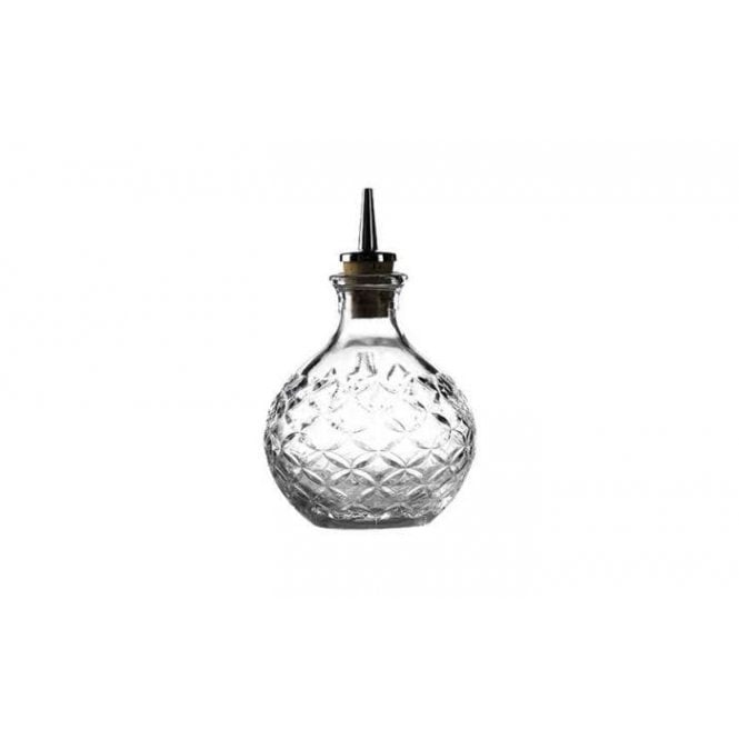 Artis Dash Bottle 7oz (20cl)