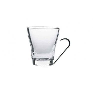 Debora Tea/Cappuccino Cup 8.5oz (24cl) | Box of 6