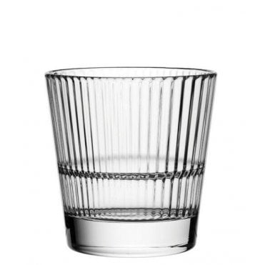 Diva Double Old Fashioned 13oz | Box of 24