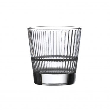 Diva Rocks 30cl | Box of 24