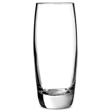 Endessa Hi-Ball 36cl/12.75oz | Box of 12