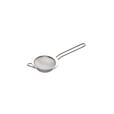 Fine Strainer 16 Eyes/Inch | Pack of 12