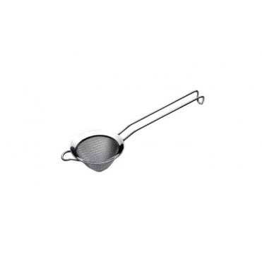 Fine Strainer 30 Eyes/Inch | Pack of 12