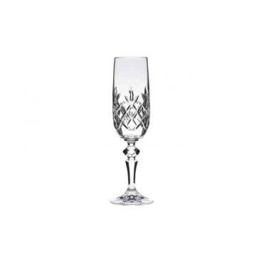Flamenco Flute 6.25oz (18cl) | Box of 6
