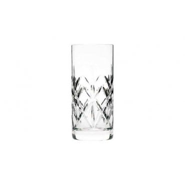 Flamenco Hi-Ball 12.25oz (35cl) | Box of 6