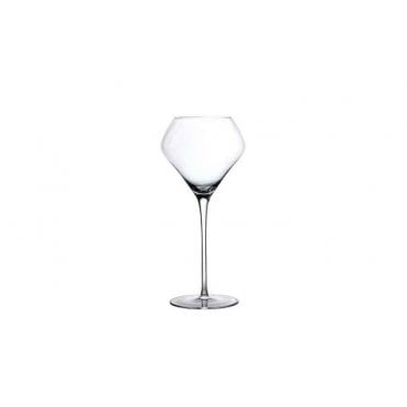 Grace White Wine 19oz (55cl) | Box of 24