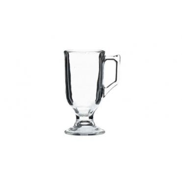 Handled Liqueur Coffee 8oz (23cl) | Box of 12