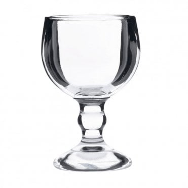 Hoffman House Weiss Goblet 510ml Dessert Glass | Pack of 12