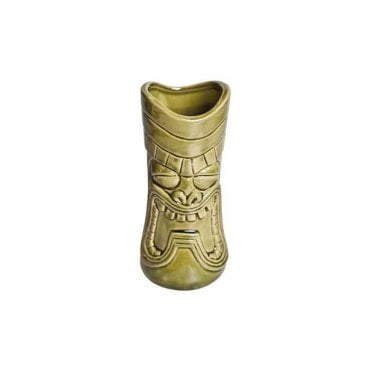 Holua Tiki Mug 12.25oz (35cl) | Box of 6