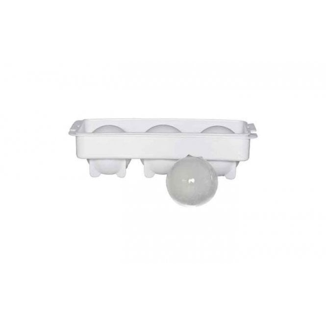 Artis Ice Ball Mould