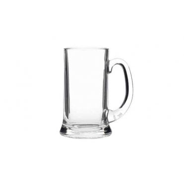 Icon Beer Mug 1pt CE 20oz (57cl) | Box of 6