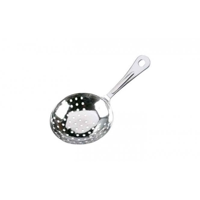Artis Julep Strainer | Pack of 12